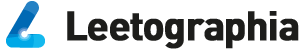 Leetographia
